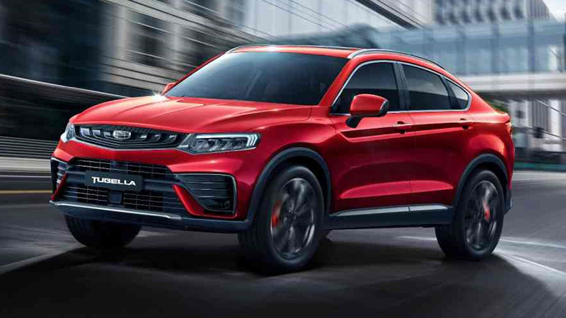 geely-top-4.jpg