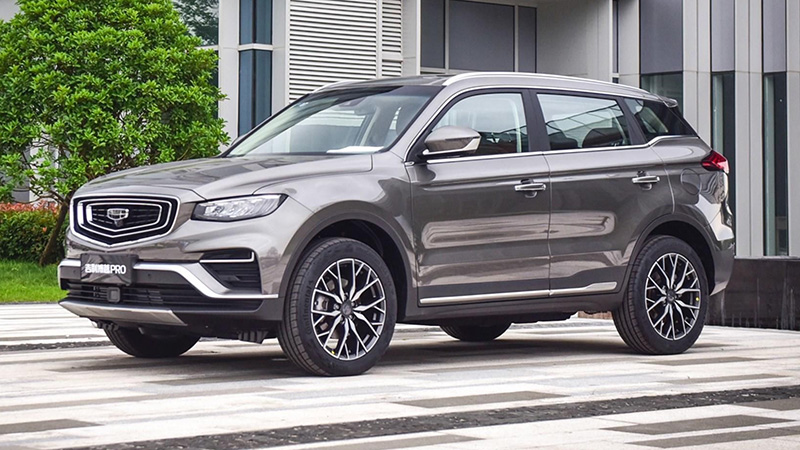 geely-top-2.jpg