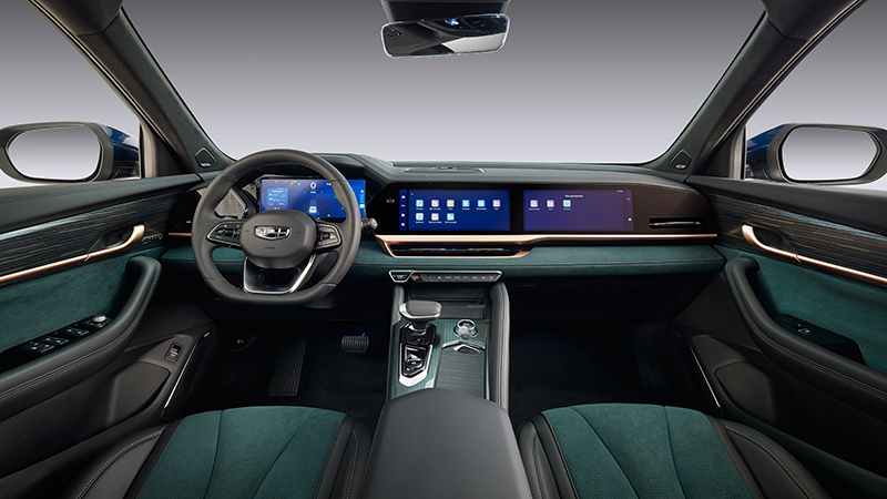 Geely Monjaro-3.jpg
