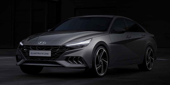 09-07-2020_elantra _n-line 2021.jpg