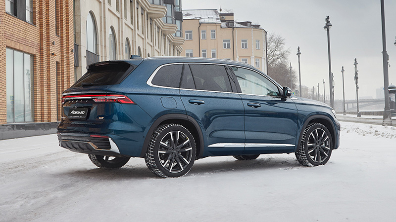Geely Monjaro-1.jpg