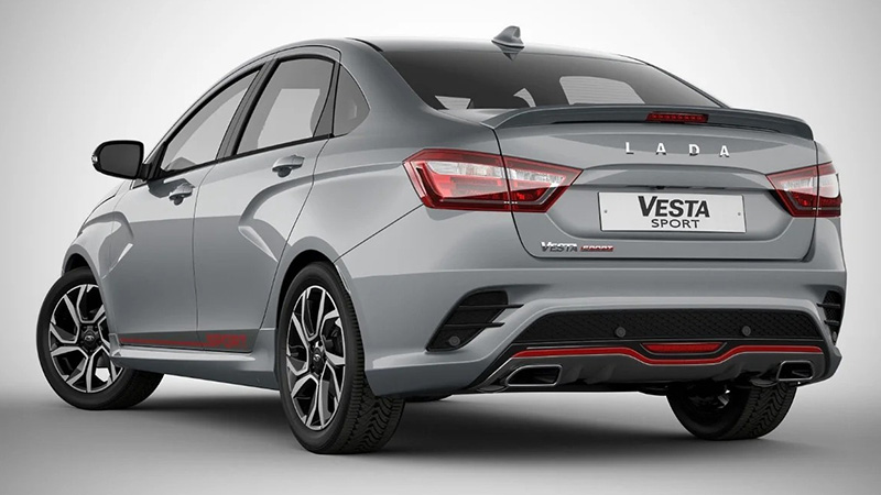 Granta Sport-Vesta Sport-2.jpg