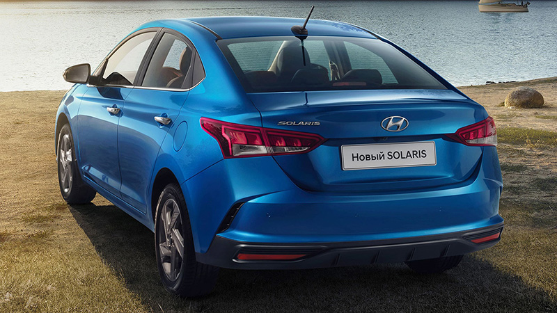 Hyundai-Solaris-4.jpg