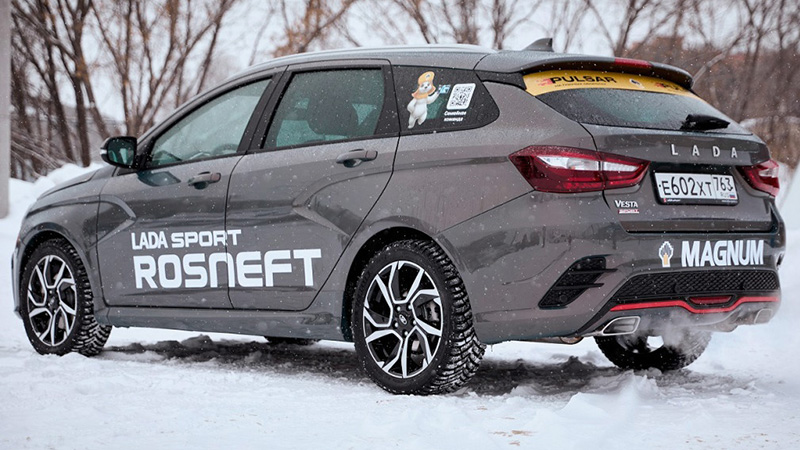 Granta Sport-Vesta Sport-1.jpg