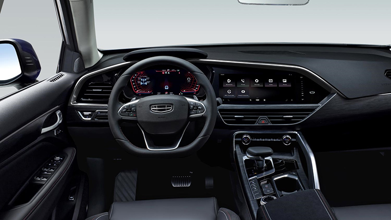 geely-top-5.jpg