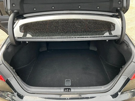 Купить Тойота Камрй 2020г.