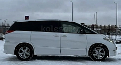 Купить Тойота Естима 2007г.