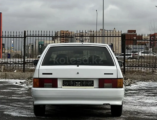 Купить Лада 2114 2013г.