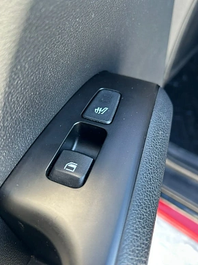 Купить Киа Соул 2022г.