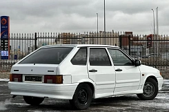 Купить Лада 2114 2013г.