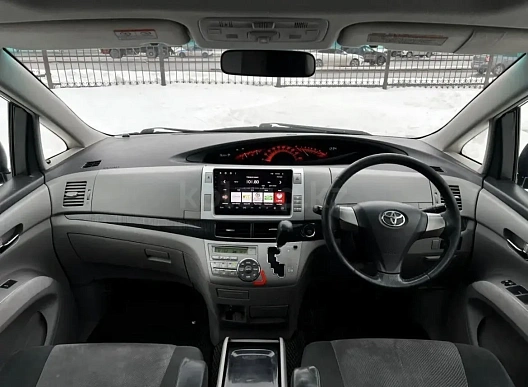 Купить Тойота Естима 2007г.