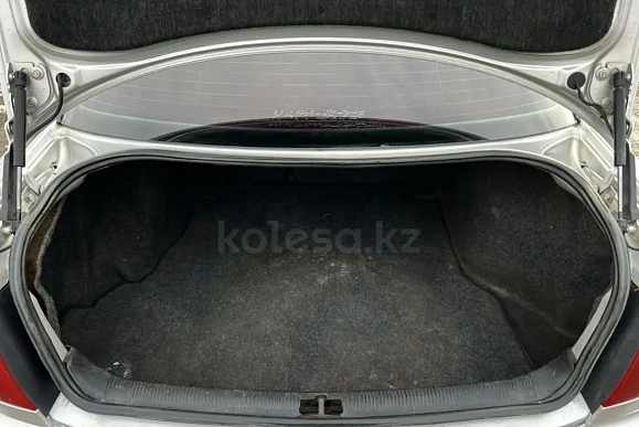 Купить Ауди А4 1995г.