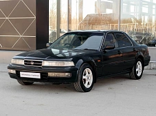 Honda Inspire