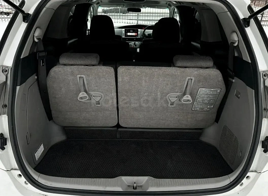 Купить Тойота Естима 2007г.