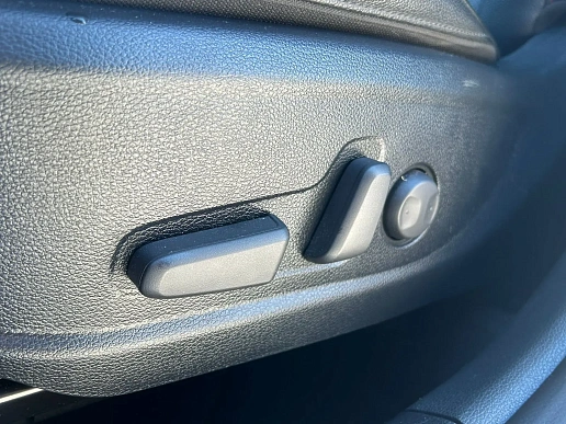 Купить Киа Соул 2022г.