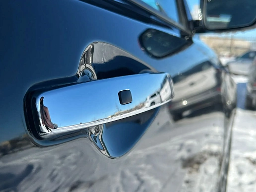 Купить Киа Соул 2022г.