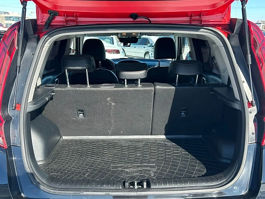 Купить Киа Соул 2022г.