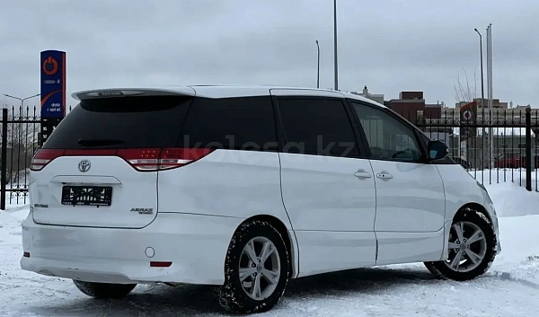 Купить Тойота Естима 2007г.