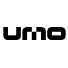 UMO