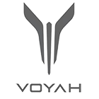 Voyah