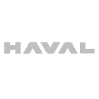 Haval PRO