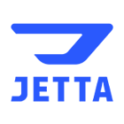 Jetta