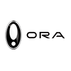 Ora