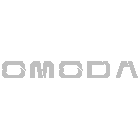 Omoda