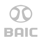 Baic