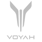 Voyah