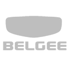 Belgee