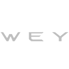 Wey