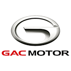 GAC