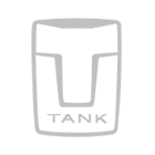 Tank